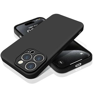 iPhone15 Pro p P[X VR ACtH15 v Jo[ X}zP[X ϏՌ Ռz Yی h~ wh~ Sʕی op[(ubN)