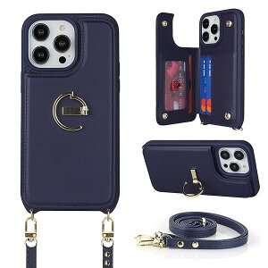 X}zV_[ iPhone 15 Pro P[X iphone15 proP[X ACz15proP[X X}zP[X iphone 15v V_[ Ot U[ | J[h[(ACtH15pro/ACz15v/ACtH
