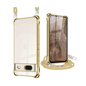 Pixel 8A P[X V_[ NA ϏՌ Sʕی Jo[ CX[dΉ sNZ 8A X}zP[X  񂩂 | ΂߂ |P[X ^ y h~ O\ 