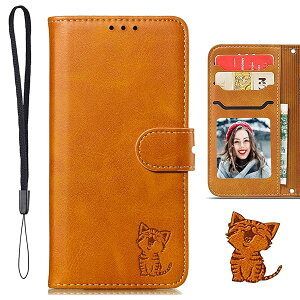 Aquos wish 4 P[X蒠^ SH-52E A402SH SΉ P[X V[v ANIX EbV Jo[ 蒠^P[X aquos wish4 case gуP[X X}zP[X gуJo[ PUU[ Xgbvt J[h[ X