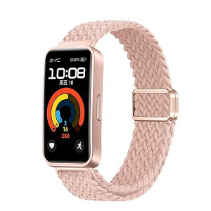 Huawei Band 10/Band 9/Band 8 Ή oh oh xg oh ւxg eiC ґgXgbv CobNt pXgbv Huawei Band 10/Band 9/Band 8 px