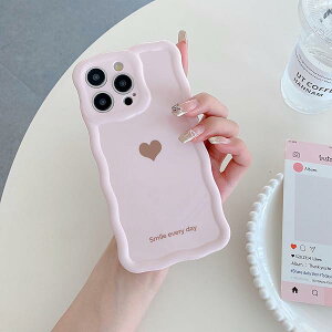 iPhone 13 Pro Max p P[X TPUJo[ EF[u  ؍  n[g ^ y ϏՌ X}zP[X CX[dΉ Xgbvz[t iPhone13ProMax P[X ACtH 13 Pro Ma