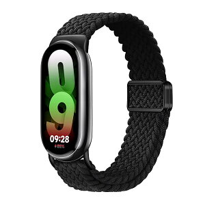 Xiaomi Smart Band 9 / Xiaomi Smart Band 8 Ή oh oh xg oh ւxg eiC ґgXgbv CobNt pXgbv Xiaomi Mi Band 9/X