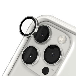 (CmV[h) [iPhone 16 Pro / 16 Pro Max] Ή9HKXJیtBbϏՌ Ϗ ߗ Uh~ h - Vo[