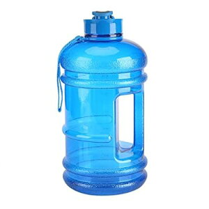 2.2L eʃEH[^[{g Lv|[^u{g X|[c W g[jO gѕ֗  ^   ^ oR  nCLO sNjbN ʋ ɓKp(u[)