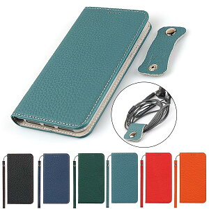for iPhone 11 Pro P[X for iPhone11 ProP[X蒠^ ACtHfor iPhone 11pro P[X z^ Jo[ 蒠 {v _炩 {  Xvbgz[t Xvbg }OlbgJ[h