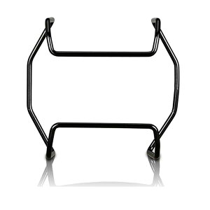 JVI CASIO Casio GX56BB/GX56/GWX-56 V[Y pXeXveN^[C[K[hop[ALY/ovh~ 6FI CXg[ȒP (ubN)