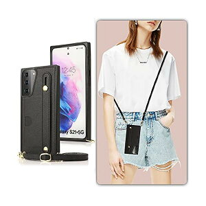 Galaxy S22 5G SC-51C SCG13 Ή Galaxy S22 5G X}z P[X Galaxy S22 5G | 񂩂 ΂߂ V_[ SC-51C P[X Galaxy S22 5G Galaxy S22 5G 