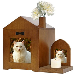 ybg d ؐ 15x15x20cm ybg َ[  L F AnEX 킢 ybg{ tHgt[tA^ ^ ^ L nX^[p iuEj