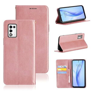 ZTE Libero 5G II A103ZT P[X 蒠^ Jo[ PUU[ J[h[ z^ ϏՌ P[X }Olbg X^h@\t 5FiZTE Libero 5G II A103ZT P[X 蒠^ (Cg[YS[h)
