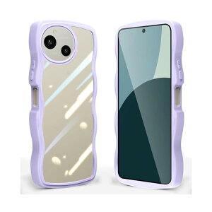 AQUOS R9 SH-51E P[X NA gt[ O[O AQUOS R9 Jo[ ϏՌ ˂ p q lC ANIX R9 X}zP[X ^ y  TPU Xgbvz[t CX[d