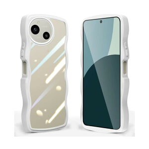 AQUOS R9 SH-51E P[X NA gt[ O[O AQUOS R9 Jo[ ϏՌ ˂ p q lC ANIX R9 X}zP[X ^ y  TPU Xgbvz[t CX[d