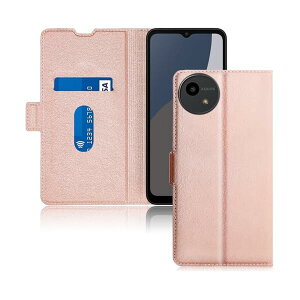 AQUOS wish4 P[X 蒠^ SH-52E SH-M27 Ή ^ y J[h [ Jo[ ([YS[h, AQUOS wish4)