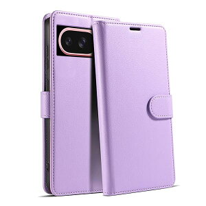 ugoogle pixel 9/9pro ʗp蒠P[Xv}Olbg sNZ9 p P[X X^h@\ pixel9 pro p P[X gуJo[ pixel9 p P[X J[h[ h~ ϏՌ Gǂ Sʕی hoip