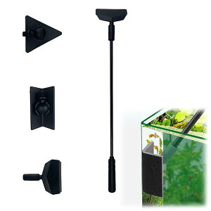 N[i[  XN[p[ @\3in1 | ۃXN[p[| ~WR oNeA XN[p[ y OpuV puV ^ ?㝑? pێ