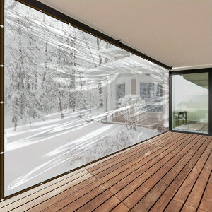 1 ̍ϋvh^[v - UV яɂAAoRj[AOیɍœK