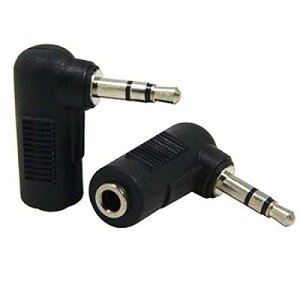 3.5mm�X�e���I�~�j�v���O L�^ 2�� wuernine �I�X���X L�� �ϊ��R�l�N�^ �f���\�h�p AUX�[�q�p �w�b�h�z�� �C���z���P�[�u���p