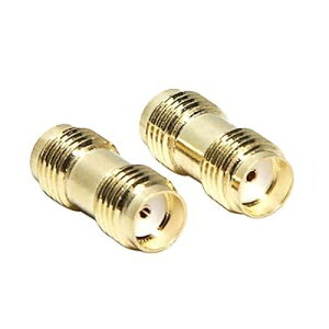 SMAXX pRlN^ 2 wuernine SMAJ-SMAJ bL ᑹ nfB@ @ AeiȂǗp SMA^ A_v^