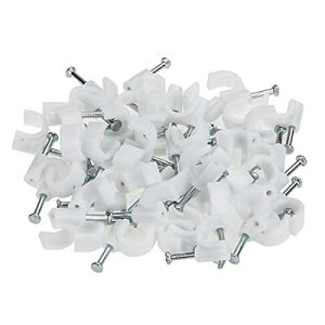 R[h~ vX`bN 10mm 50  LANP[up wuernine P[uXebv B~߃^Cv zŒp zCg