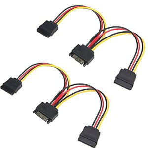 SATAzP[u 2{ SATA d 2P[u 15sIX[15s2X 25cm