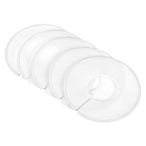 PATIKIL ̎d؂ 10 TCYd؂ uNߗރbN ėp\ȃ[h[u Eh nK[Zp[^[ zCg