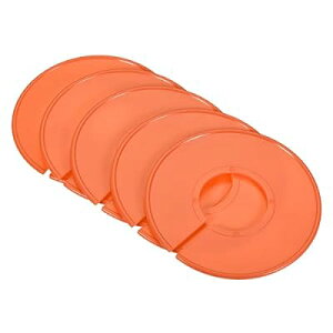 PATIKIL ̎d؂ 10 TCYd؂ uNߗރbN ėp\ȃ[h[u Eh nK[Zp[^[ IW