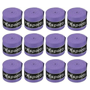 PATIKIL 110cm ejXPbgObve[v 12{ PU I[o[Obv EhO[u ~ z oh~g ނƗp p[v