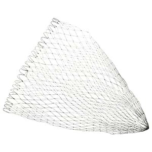 PATIKIL tBbVOlbg fBOlbg ނlbg a60cm PE bV WCނp O[