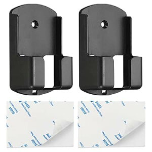 PATIKIL Rz_[ 2 4.5cm Ǌ| fBA[P[X  ʃe[vt ItBXp ubN