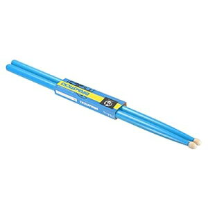 PATIKIL JGf hXeBbN ~߃hXeBbN 7A u[ 1yA h~Oyp Ŋy