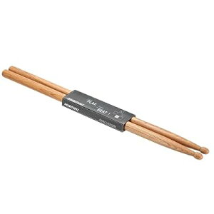 PATIKIL JGf hXeBbN ~߃nh ObvhXeBbNbv 5A h~Oyp Ŋy 1yA