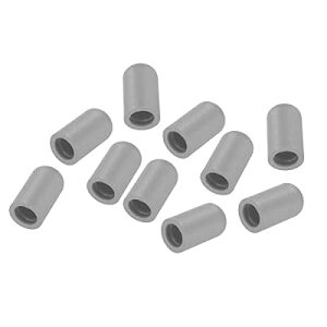 PATIKIL �h�����~���[�g �h�����X�e�B�b�N�T�C�����g�`�b�v �h�����_���p�[ �V���R�[���S�� ���K�p�[�J�b�V�����q���g �~���[�g �O���[ 10��