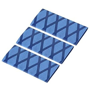 PATIKIL 싅PbgObve[v 3 싅ph I[o[Obv z _炩 Obvnhp u[