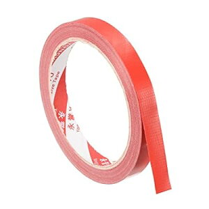 PATIKIL 10 M x 10 mm 싅TChe[v s|GbWe[v 20Pbgp SƐnGbWی php bh