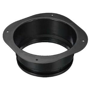 PATIKIL 150 mm _NgڑtW @ʋCǃv[g `-Eh_Ngv[g g[ [ Cp ubN