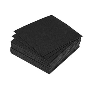 PATIKIL _炩tFgV[g t@ubNNtgV[g DIY̑p ubN 15 cm x 15 cm 36