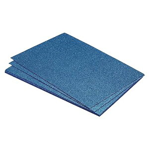 PATIKIL _炩tFgV[g Ob^[t@Co[NtgV[g _[Nu[ 30 cm x 20 cm DIY̑p 6