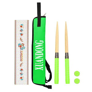 Kpۂ̒Bl }Co` ۃo`&[P[XZbg ؐobg d e[p[H ^ R{ g₷ 2{Zbg 380~-25~ [p A[P[hQ[ gѕ֗ \Ob