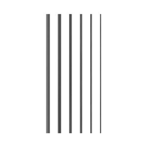 6{ ނ |[ C H |[ C J[{ t@Co[ ނ bh C J[{ t@Co[ C pi(1mm+1.5mm+2mm+2.5mm+3mm+3.5mm)