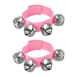 PATIKIL 2 Xgx WWx ANx Ŋy ~[WJYoh Vo[x4 ap[eB[ NX}Xp sN