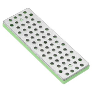 PATIKIL 70mm 1000Obg̒זڃXL[Xm[{[h_Chu XL[GbWV[vi[_ChGbWt@CXm[{[hu 