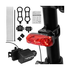 ]ԃe[Cg]ԃACg LED ]ԃe[Cgԑs]ԃtN^[]ԃCg]ԃANZT[