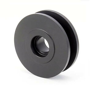 ] `F[L[p[ `F[N[i[ 12mm X[ANXp `F[z_[ O_~[nu fBXNu[L`F[ | eiX