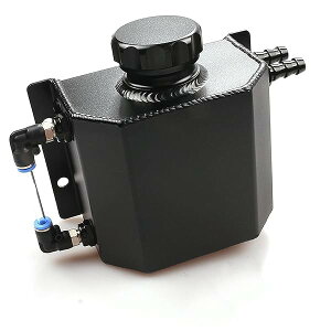 U[o[ ^N N[g WG[^^N U[u^N I[o[t[^N ICLb` 1LA~ I[g WG[^ g^N ėp ubN