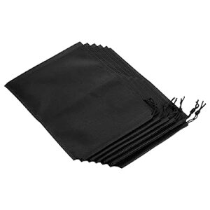 PATIKIL 27x20cm VOВ[obO @ەz 6 ړI|[` WX|[c QbWp ubN