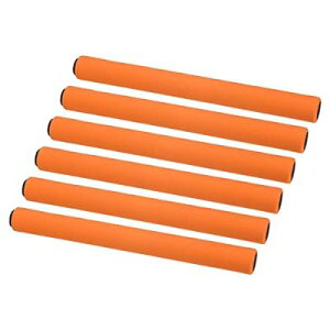 PATIKIL [gbÑog 6{ X|WXeX| [XtB[h̃jOXeBbN O㋣Zp X|[c Q[pc[ IW