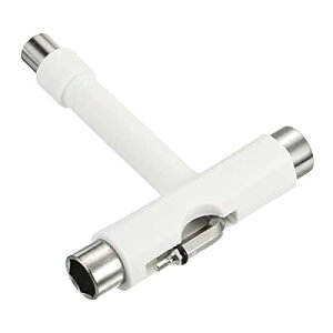 PATIKIL I[CXP[gc[ @\ |[^uXP[g{[hc[ TH` L^vXhCo[t [[XP[gp zCg