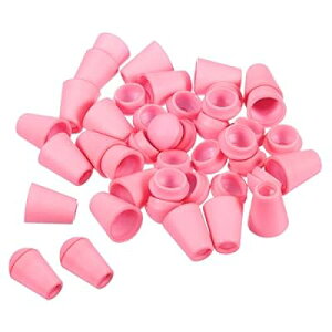 PATIKIL xGhXgbp[ 50 R[h[vbN Вܗp vX`bNf sN