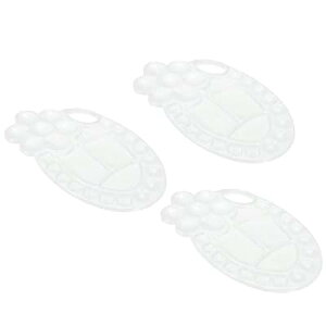 PATIKIL 26EFY hgCpbg 3 hpbgz_[ t[VFCv Tz[t A[gƃNtgp zCg