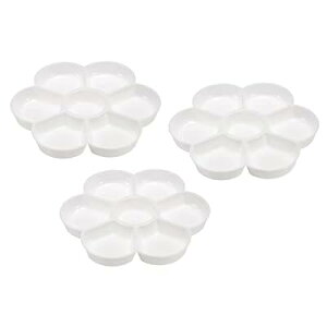 PATIKIL 7EFYyCg gCpbg 3 hpbgz_[ t[VFCv ʃKbVGA[gp zCg